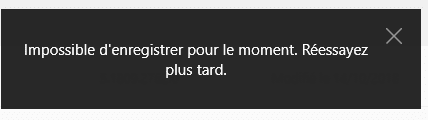 Enreigristrement de jeux [Translation-Enreigristrement of games ] 5f0f3795-254c-4a9f-8c48-66fe20b82feb?upload=true.png