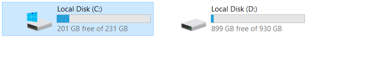 can't access file directory in my local D drive 5f1112cb-99eb-4b38-ace6-6e295aaabc16?upload=true.png