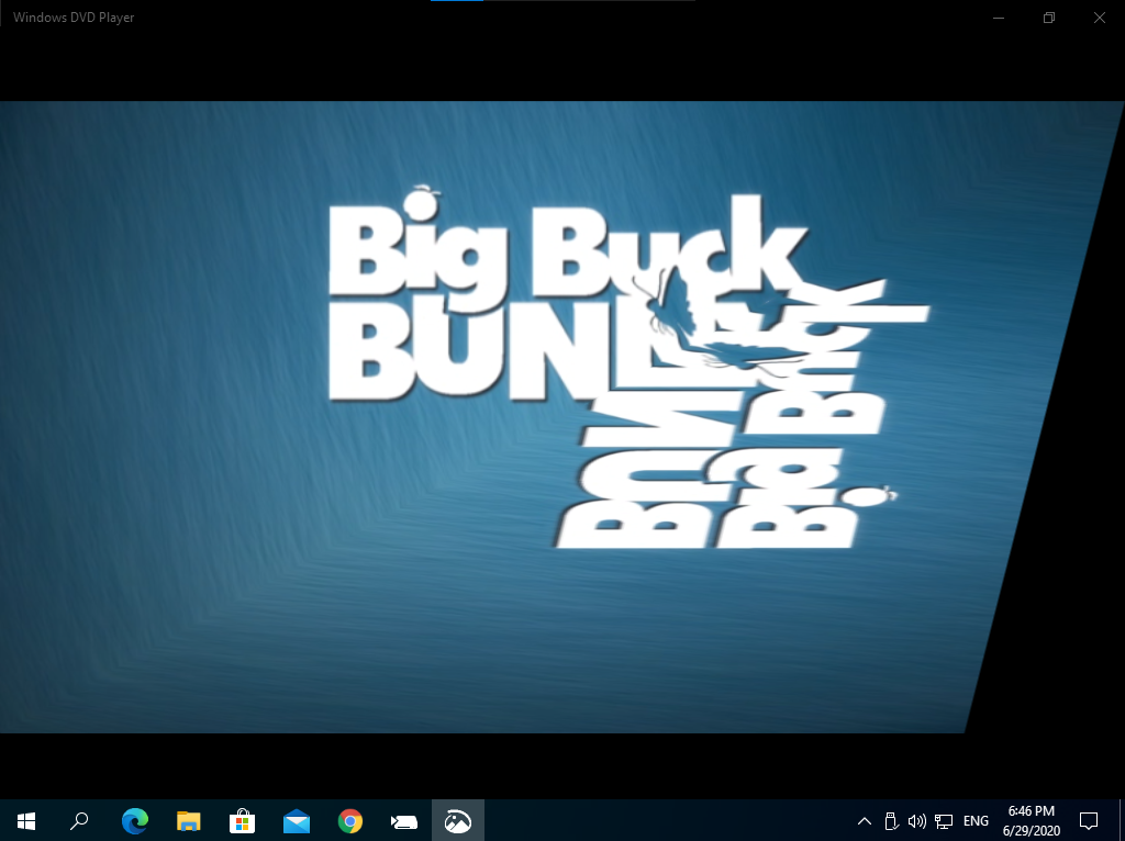 Make Windows DVD Player a free application 5f119e6f-7113-4c50-9a0e-895903b21fe0?upload=true.png