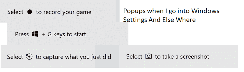 Windows 10 is malware? 5f11d77c-240f-4693-a4db-cd1f64eb33a9?upload=true.png