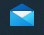Mail and Calender 5f153833-8180-44a5-a374-2ff31a7b8d87?upload=true.png