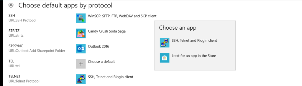 Telnet Not in Default Apps 5f177af8-a37e-4fec-8abb-080f8041ed6e.png