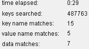 The BCDEDIT /enum command does not show entire BCD Store.. 5f18035f-db97-4325-b3ec-08c681695d14.png