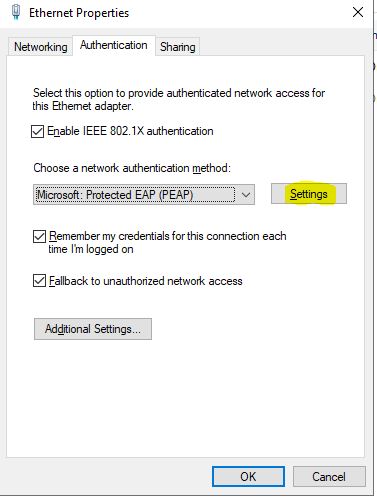 Unable to Open settings Microsoft Protected EAP PEAP 5f1947c5-a967-4cea-af3a-48fc8000d6aa?upload=true.jpg