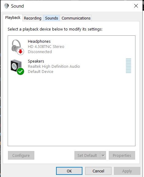Bluetooth headset only use handsfree audio, cannot enable stereo option and device is not... 5f205d10-88f3-4bba-a9cb-8004c0c423e8?upload=true.png