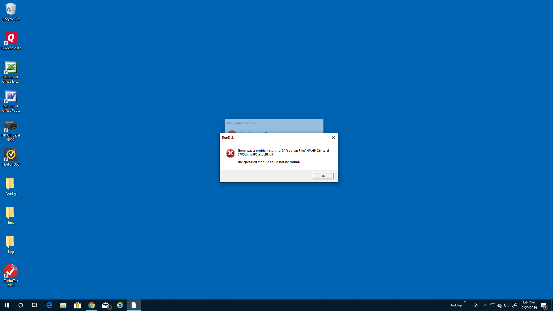 DLL Error 5f257bda-b7c5-46fa-9fa7-9a46ac139a74?upload=true.png