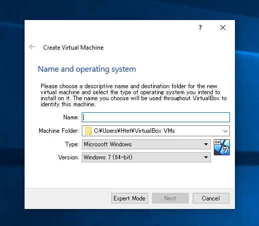 Window Dialog box error! 5f2c1bc0-3a20-488c-ac36-8ba5be25e387?upload=true.png