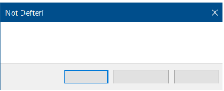 My interface is broken? 5f2ce973-daf6-4744-bf83-f1d77fdd7d38?upload=true.png