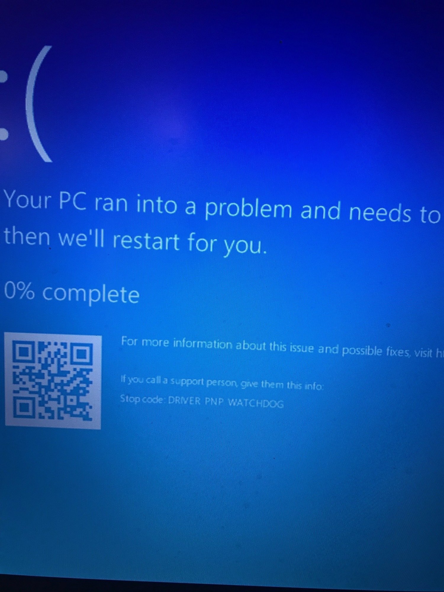 Why is my Windows trying to update 1803 updates to a 1709 version? 5f2dbd49-48e2-4163-82cf-ed19b39d04b6?upload=true.jpg