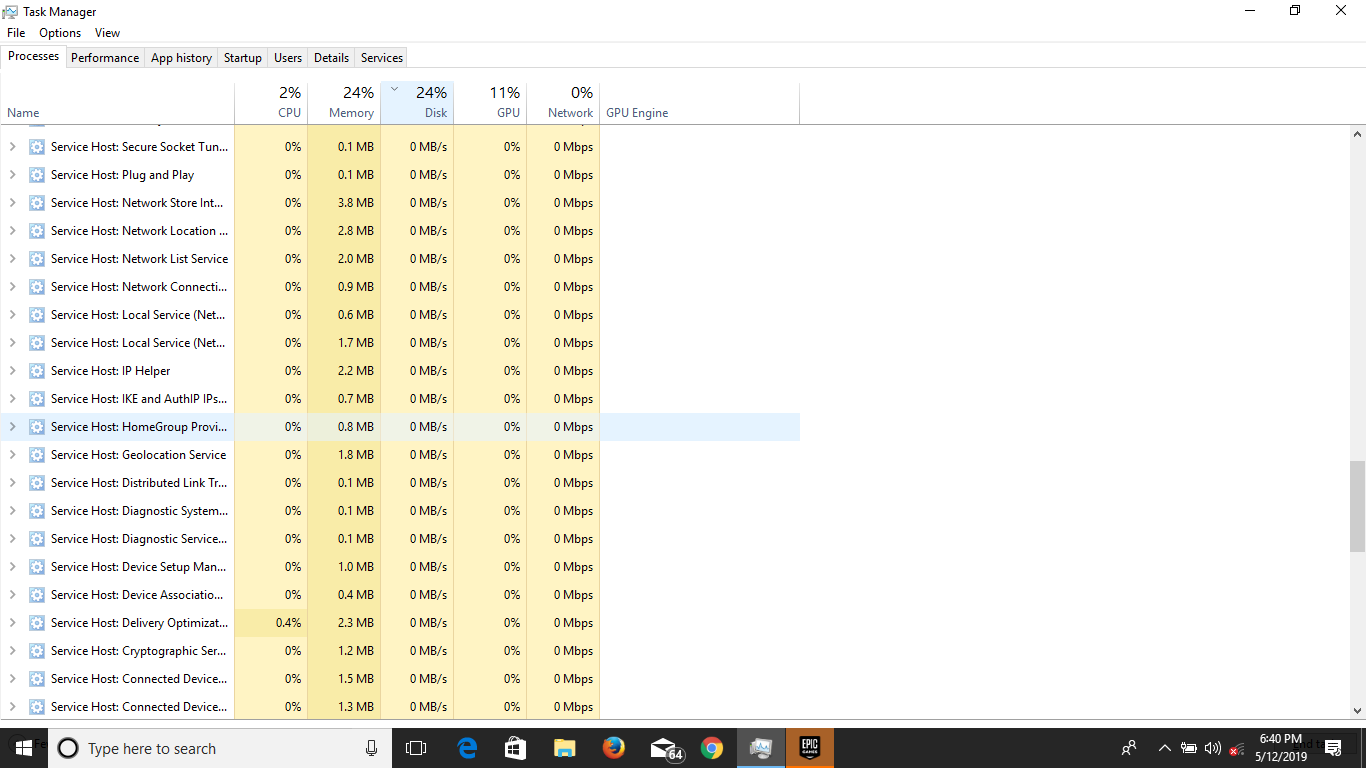 service host 5f2e088b-038c-4638-86d9-bf84077255ff?upload=true.png