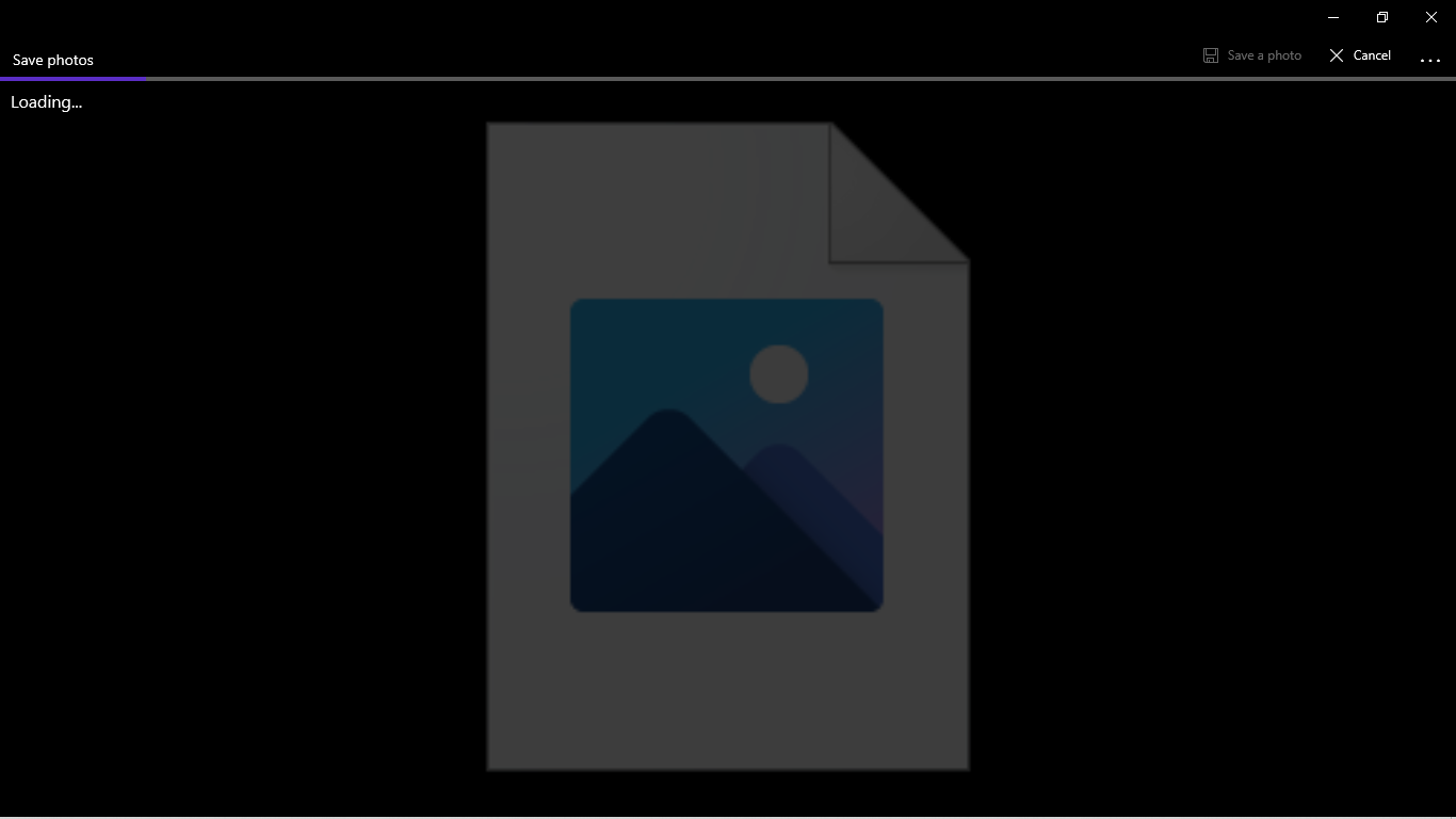 Save photos from video not working 5f2e3968-d7d3-41e7-a1e9-839b6494ee3a?upload=true.png