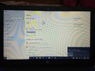 I don't see the wifi option in windows 10 5f2Ql7HFbDiIGWmFJl4Cqdad_hSw2RWqt9T3Jr3xEY8.jpg