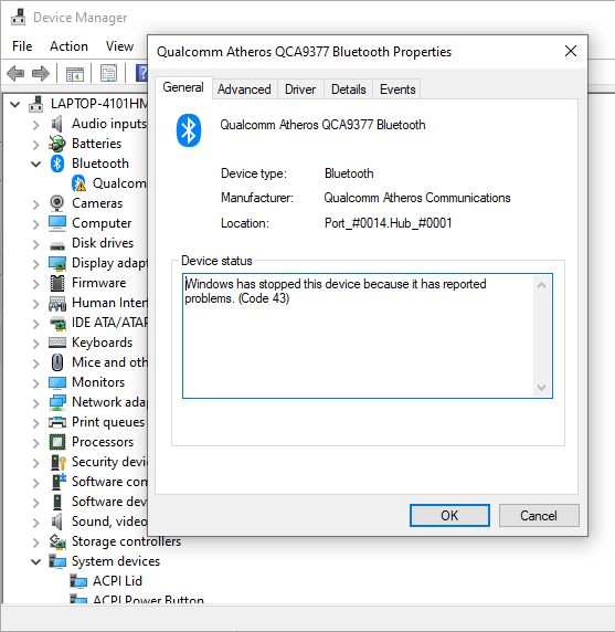 Bluetooth Error Code 43 5f32ac07-ecbe-454f-a5c9-824b34377721?upload=true.png