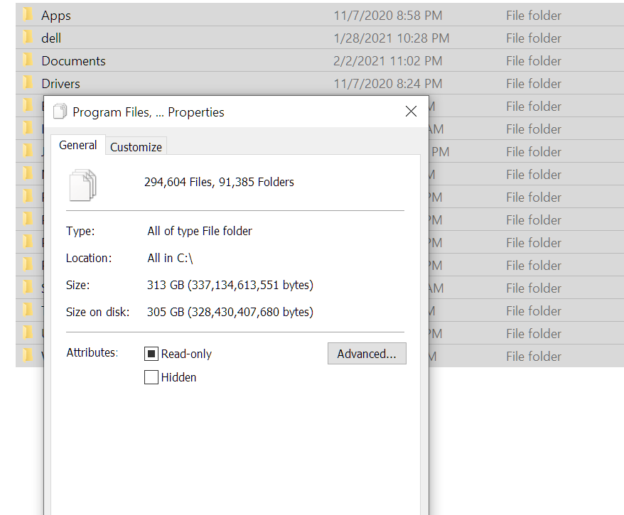 Storage 5f3cce9b-e487-4d71-97f1-c17bf3c07834?upload=true.png