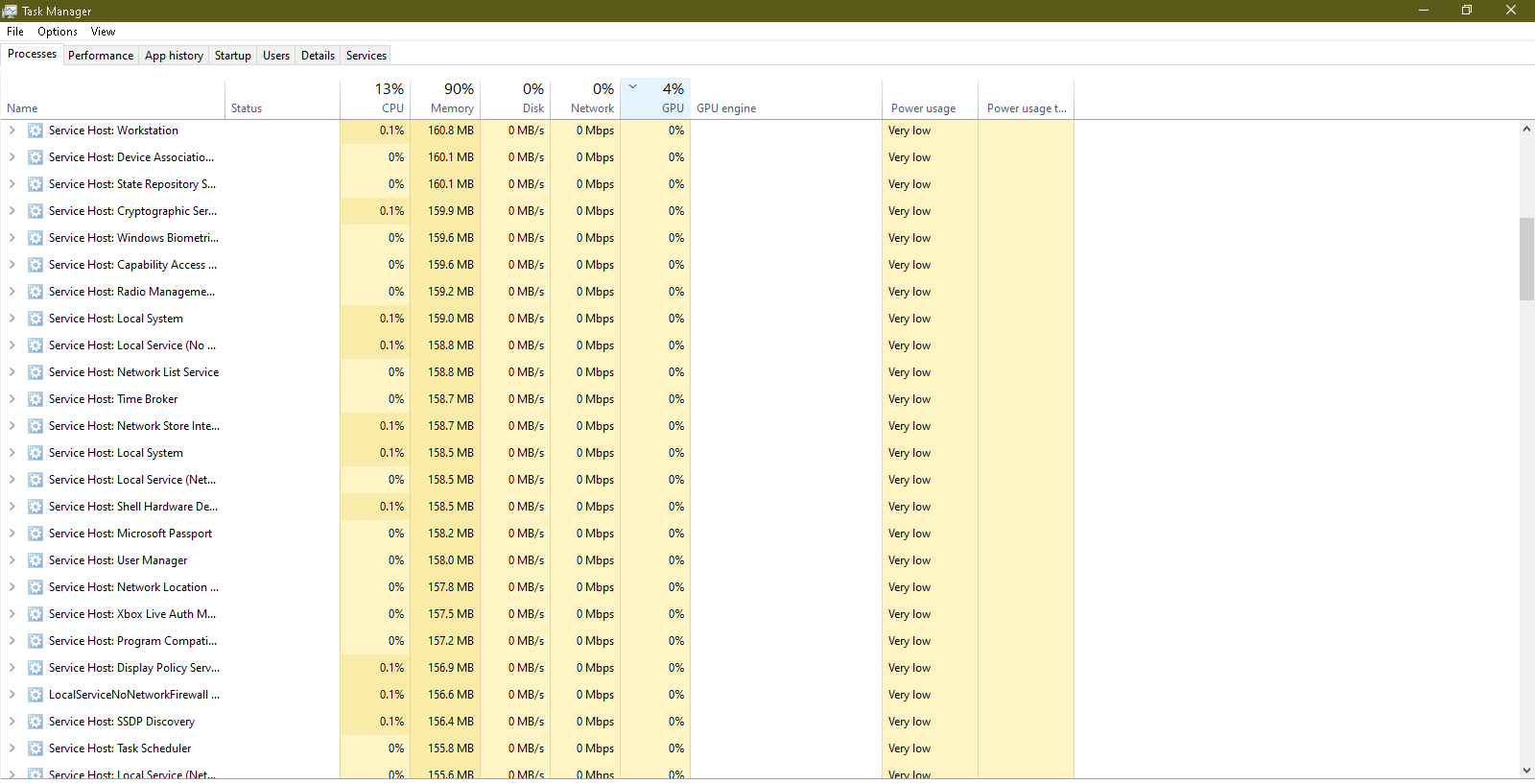 WINDOWS SERVICES USING UP ALL OF MY RAM 5f3eda44-c9cd-4cbf-a39f-c863fb4c11a5?upload=true.png