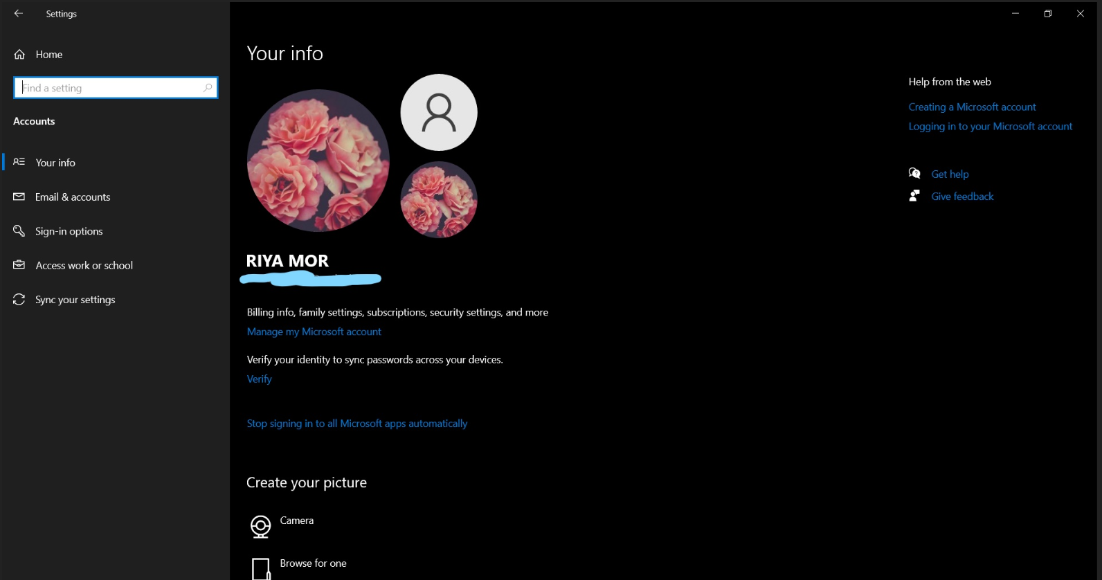 changing my account as administrator 5f42610c-97d3-4892-81dd-bd038a1de702?upload=true.png