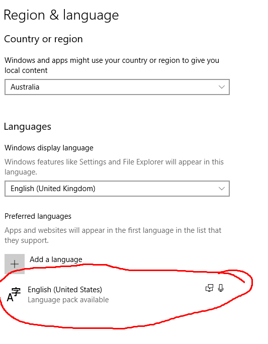Windows 10 invisible keyboard layouts 5f44065d-a7b2-4aa6-bfd3-31132d219705?upload=true.png