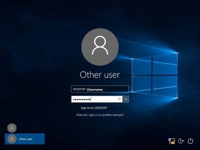How to login with username and password 5f451d15-49f3-4011-a6a6-06c97f16a750?upload=true.jpg