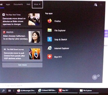 Task search bar news headlines 5f456cc4-bf5a-429a-a954-0cce0c88a4bc?upload=true.jpg