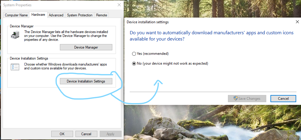 Touch Pad Not Working Properly 5f47d774-fdca-4ecb-b3c3-b98b485f6da0?upload=true.png
