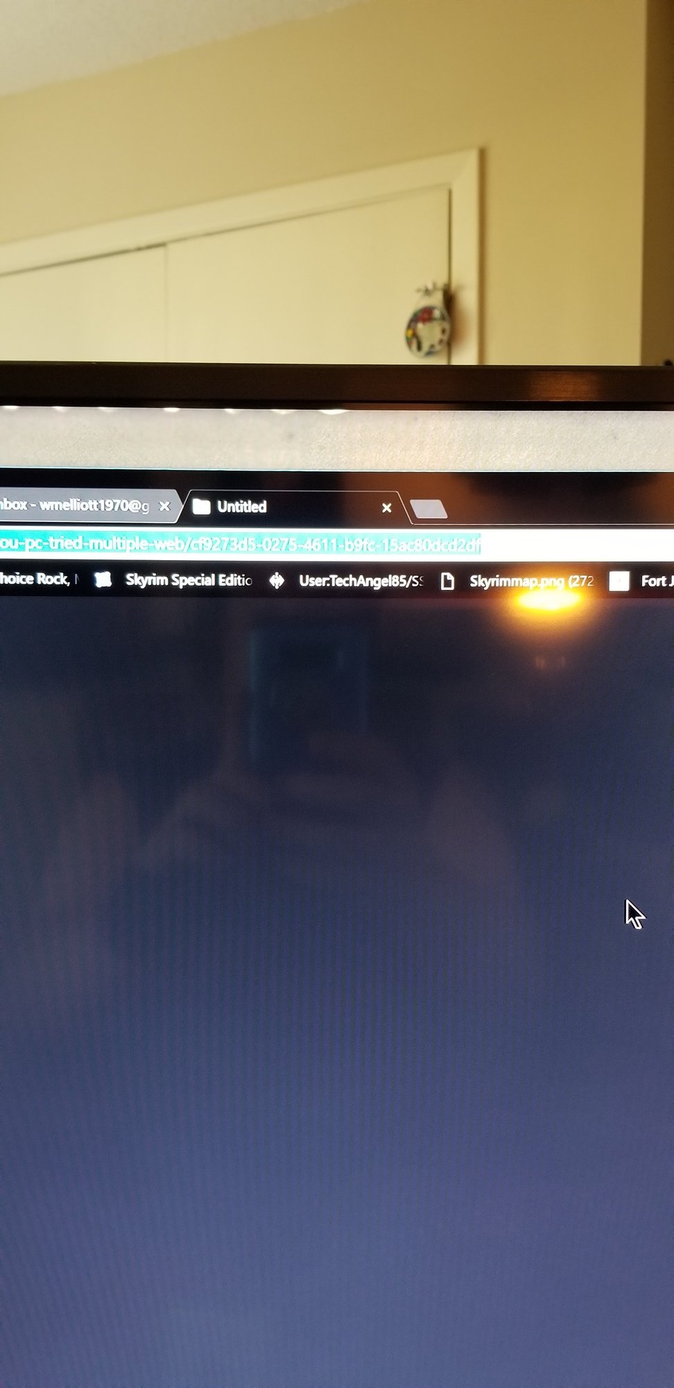 This App can't/won't run on you PC. Tried multiple web fixes to no avail 5f4831fd-9b17-48c2-bb9f-0a280bfab5fa?upload=true.jpg