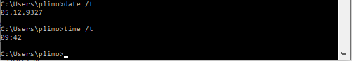 Windows 10 displays wrong date at least once a day! 5f4d6f6f-e1ac-42ee-a684-bfb6821eaa38?upload=true.png