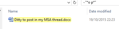 Multi String Search - Search Multiple Strings At Same Time! 5f4fd96b-c9a3-4938-a7da-e8b9dfd144ed.png