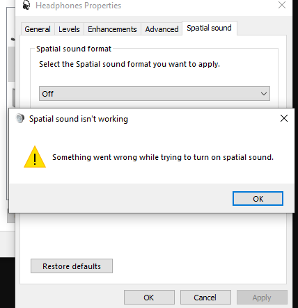 Can't activate surround on windows since update 5f54cb67-a4a3-4a4a-ab9f-9529e8da0e89?upload=true.png