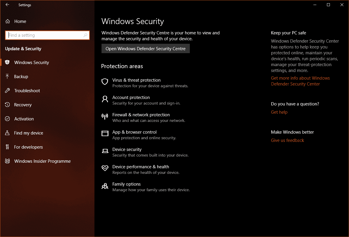 "Windows Update" Tab Missing Under "Update & Security" 5f5665d2-ddb1-435d-96f5-95d87da9e24c?upload=true.png
