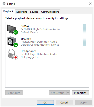 Headphones output device is not plugged in 5f5aa1ad-5225-436e-9893-e73398b43a48?upload=true.png
