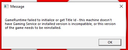 Gear 5 Wont start 5f5beeaa-8c9c-4616-b510-cda2ecf42466?upload=true.jpg