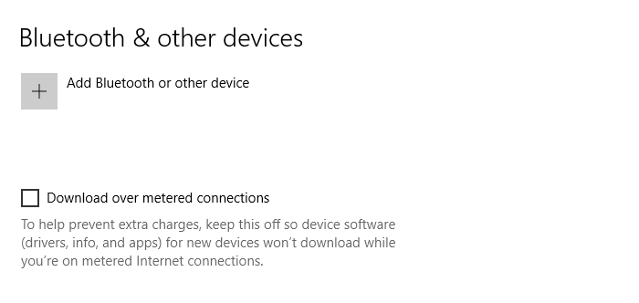 Cannot access Bluetooth / It does not appear in Device Manager 5f5ebbe6-9bcc-4bd3-b8c4-2393ba0b1a31?upload=true.png
