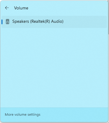 Disable windows 11 prioritising plugged in headset 5f5ef282-04c2-45f4-8ce8-40f404e7ba86?upload=true.png