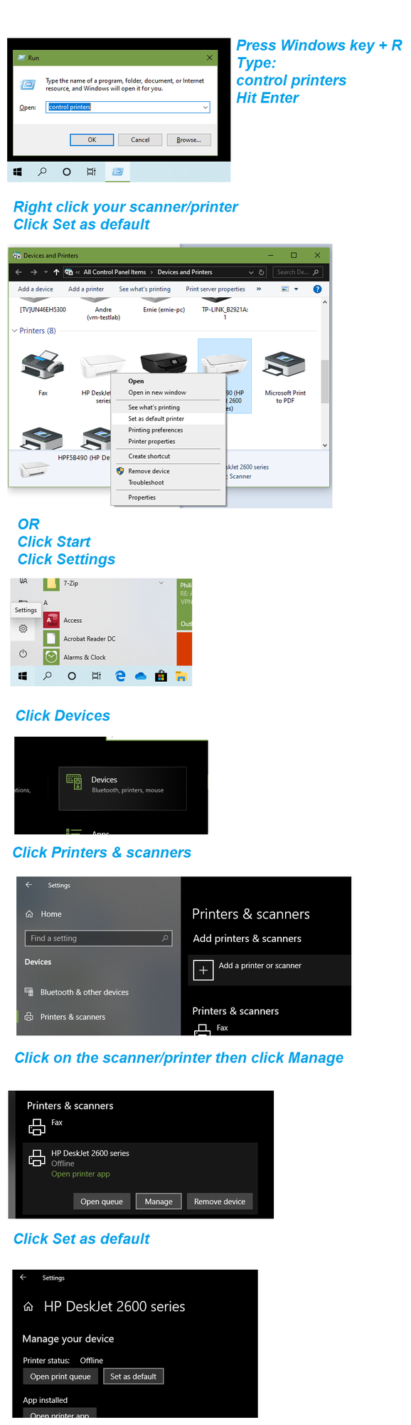 Easy Guide: How to Set the Default Printer or Scanner in Windows 10 5f5f1870-086f-47e8-9eac-0c8d79ae3c69?upload=true.png
