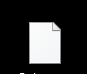how do i make my files save as blank icons 5f61c1dd-f557-42bc-a009-f78931273972?upload=true.png