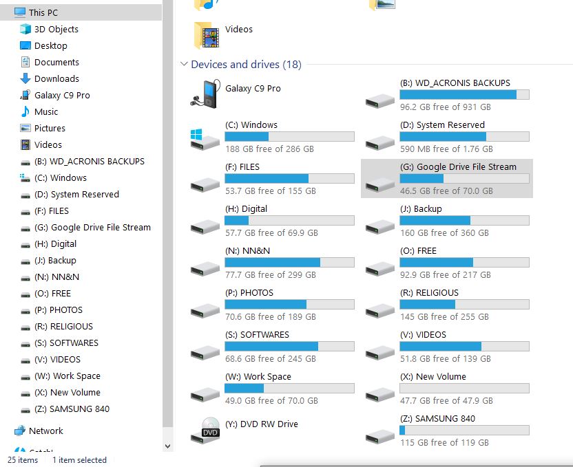 Google Drive File Stream 5f662413-ab23-4b9e-b6d6-bf40959da4b0?upload=true.jpg