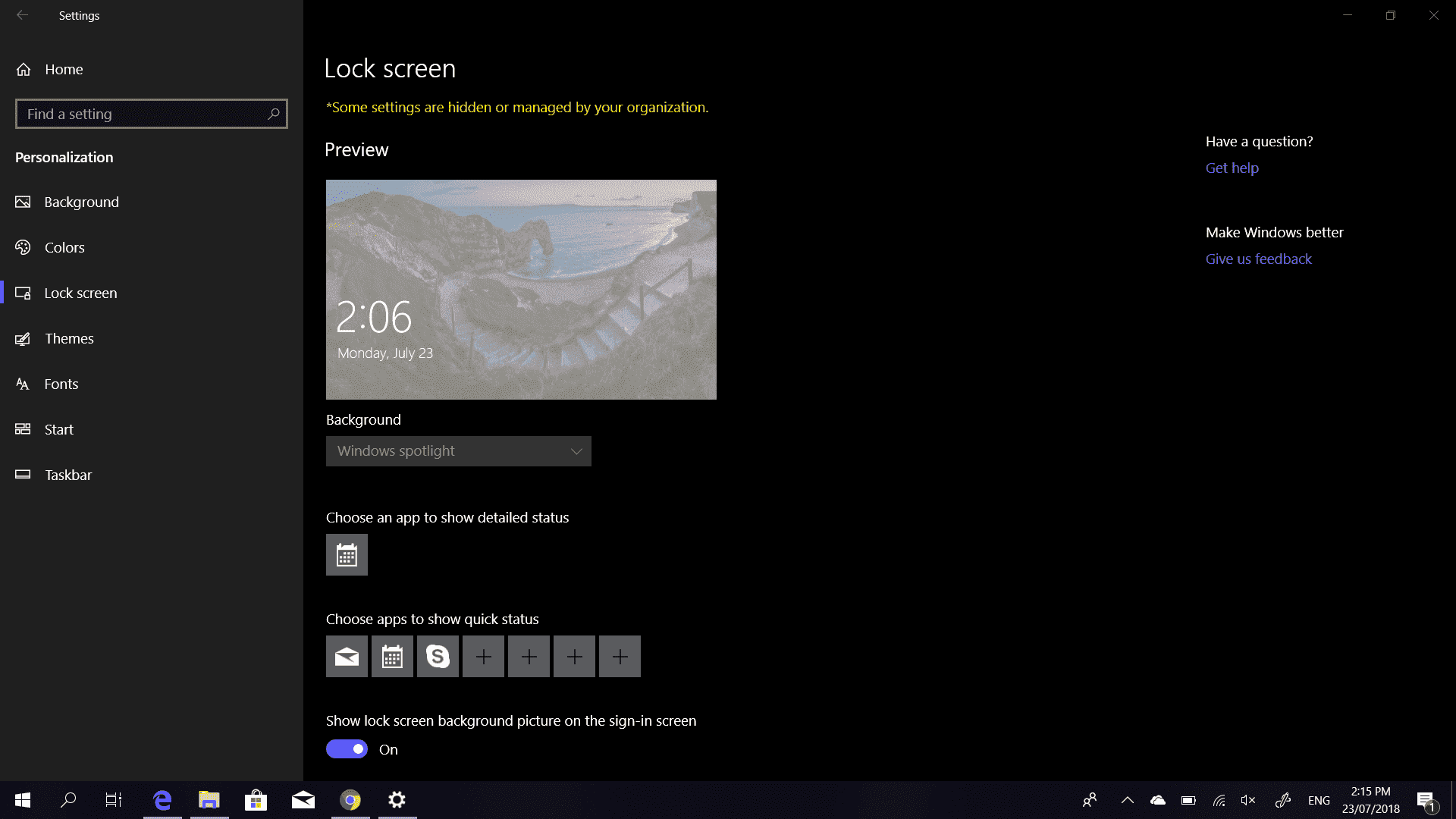 some settings are hidden or managed by your organisation 5f667af9-ce46-413c-96ac-44fb8b872800?upload=true.png