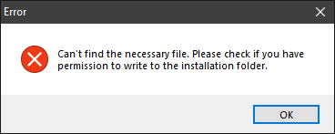 Missing Windows Update Settings 5f6a765e-279f-4395-895e-5ca3a31e969b?upload=true.png