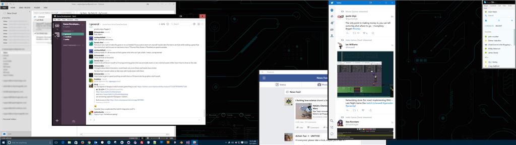 Windows 10 Skype does not remember position on relaunch on second monitor 5f74c5d6-ec69-4b24-884f-b9614e2f2dcf.jpg