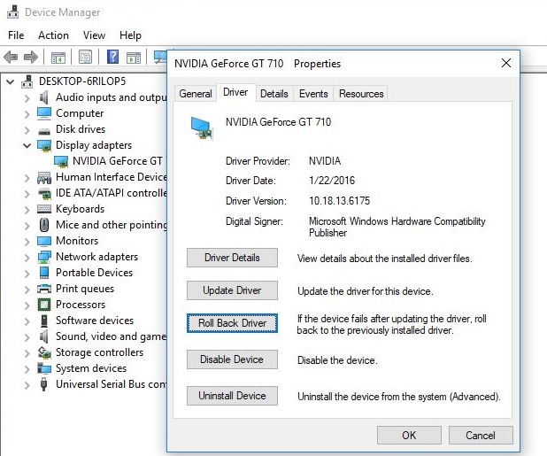 Why is 1 of my 3 monitors suddenly not showing display when it was working before 5f755f45-38c1-4b41-9005-767a4bc774f5?upload=true.jpg