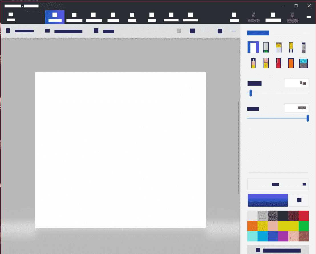 Microsoft store apps missing text and pictures 5f791ece-d847-4f2f-8747-ba7ea1438d2b?upload=true.png