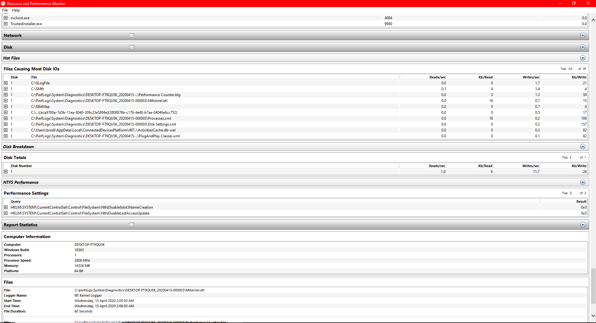 PC not working properly 5f7b8a0e-f75d-46ce-ab51-d7554d06d6a4?upload=true.png