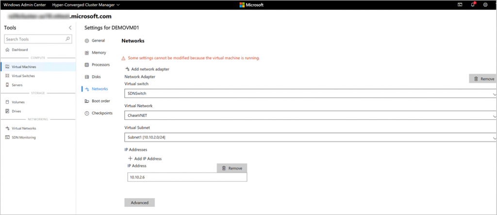 New Windows Admin Center Preview 1907 for Windows Server Insiders 5f7bfb6f7f90620d127cdf901198341f-1024x443.png