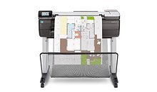 HP 4650 printer is cutting off the top of the documents I print and copy 5F7PTbvhn3POACUD_thm.jpg