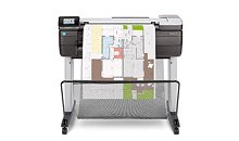 HP DesignJet 111 Roll + W10e = 0 5F7PTbvhn3POACUD_thm.jpg