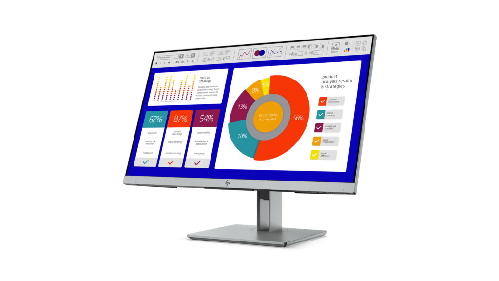 CES 2019: Latest HP PCs and displays 5f827d33c337116bcb2b8d58f1ef450e-1024x576.jpg