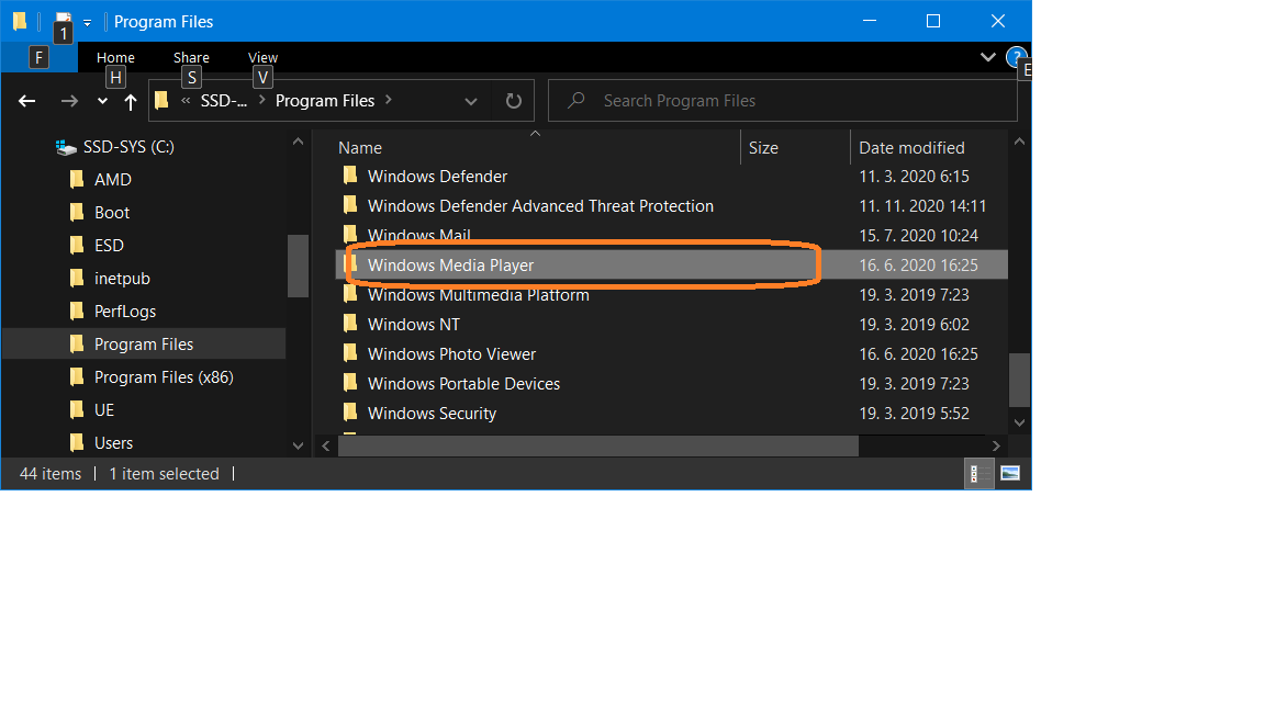 Window Cursor Color 5f83899a-63c6-4228-88fc-ff388c2cb918?upload=true.png