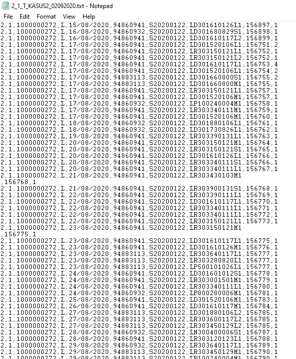 Difference Spacing in txt file between win 7 and win 10 5f8bad7c-b12d-4ff4-a0c2-c4968ea5647f?upload=true.jpg