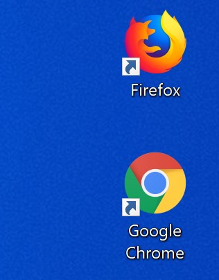 Unable to delete desktop icons without deleting programs 5f8c9a9e-37b8-4b0f-a6d5-8fda24b8cccc?upload=true.jpg