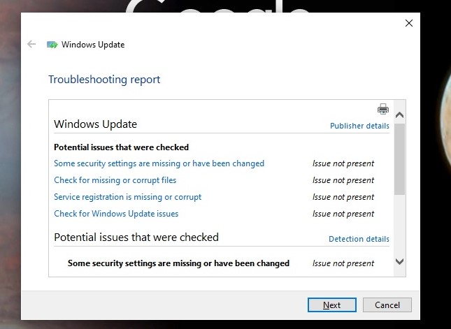 Windows 10 Pro Update Error 0x80080005 and "Windows Security" Options on Settings Won't Show 5f93a023-b8c6-41a9-b49f-25ff2086d3ab?upload=true.jpg